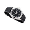 casiomtp 1308l 1avdfwatch 2.jpg