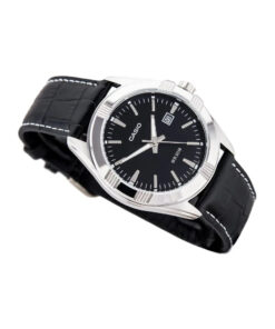 casiomtp 1308l 1avdfwatch 2.jpg