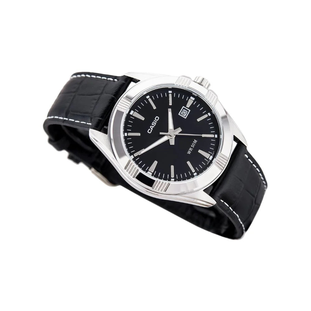 casiomtp 1308l 1avdfwatch 2.jpg casiomtp 1308l 1avdfwatch 2.jpg