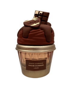 choco over2 1.png