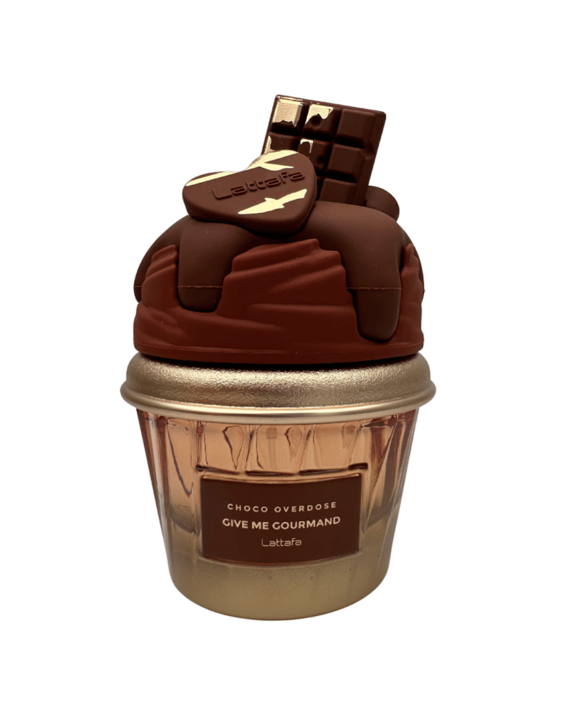 choco over2 1.png choco over2 1.png