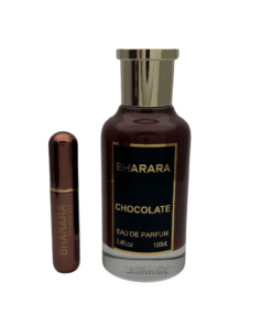 chocolate1.png