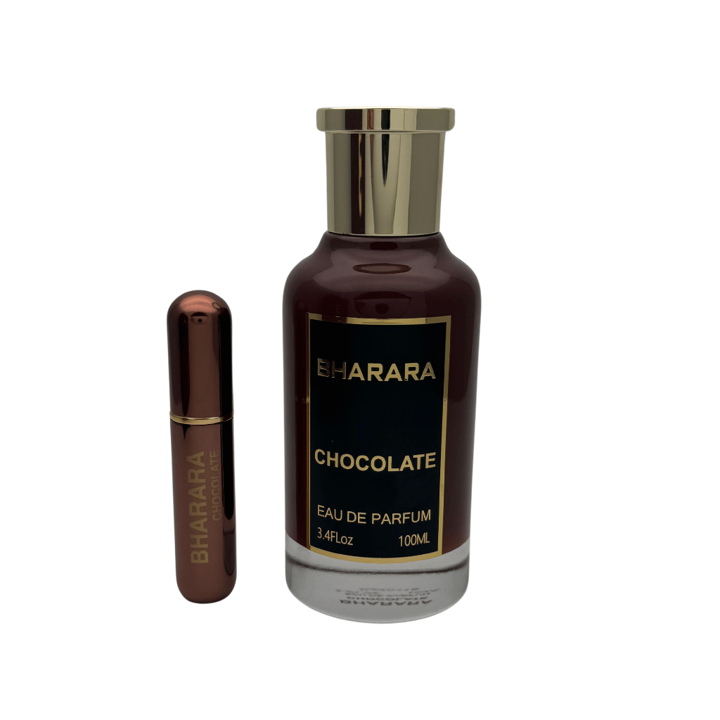 chocolate1.png chocolate1.png