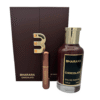 Perfume Bharara Chocolate - Eau De Parfum - 100Ml - Hombre chocolate2.png