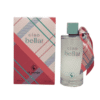 Perfume Ciao Bella! El Ganso - Eau De Toilette - 125Ml - Mujer ciao2.png