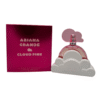 Perfume - Ariana G. Cloud Pink Eau De Parfum - 100Ml - Mujer cloud p.png