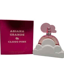 cloud p.png