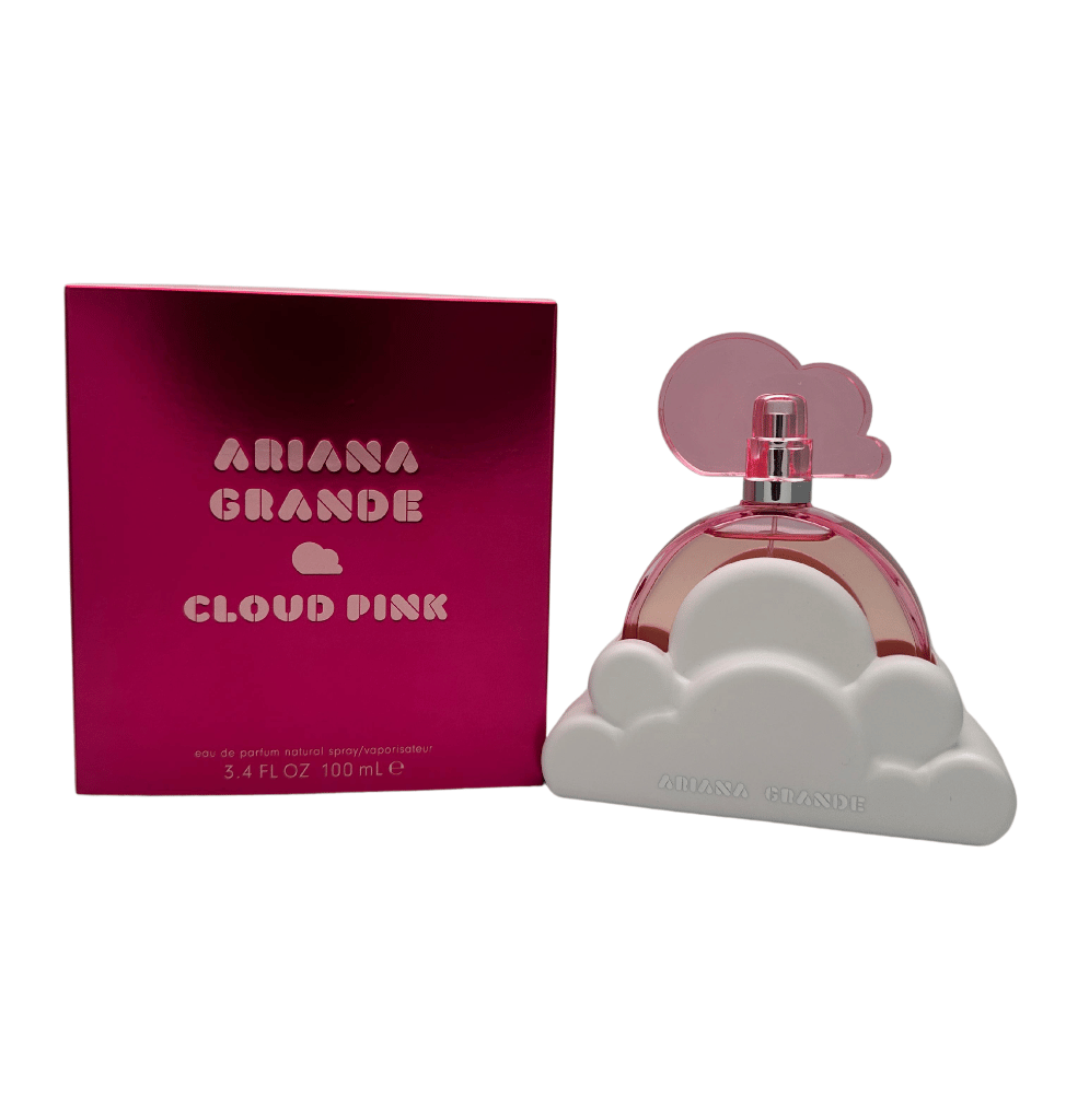 cloud p.png cloud p.png