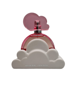 cloud pi.png