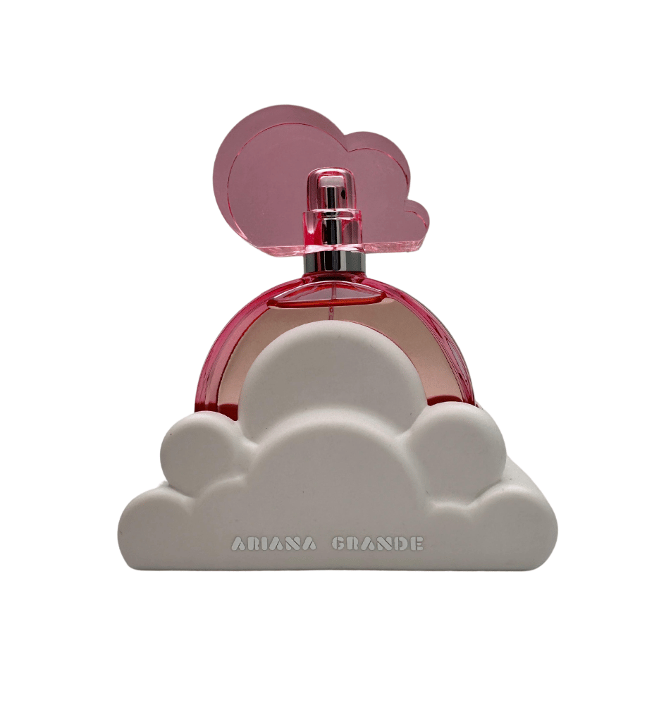 cloud pi.png cloud pi.png