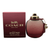 coach2 2.png