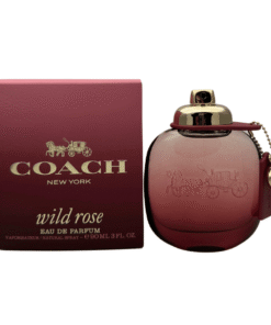 coach2 2.png