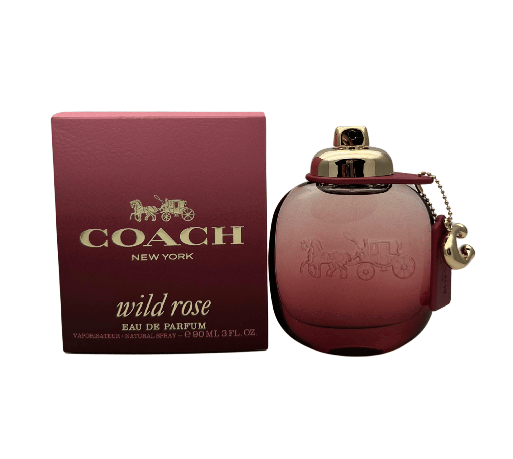 coach2 2.png coach2 2.png