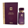 Perfume French Avenue - Cocoa Morado - Eau De Parfum - 100Ml - Unisex cocoa1.png
