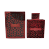Perfume Rayhaan Crimson - Eau De Parfum - 100Ml - Hombre crimson1 1.png