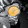 cu9090orangedialsilver 02 0203 1.png