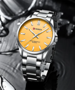 cu9090orangedialsilver 02 0203 1.png