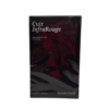 Perfume Maison Crivelli Cuir Infrarouge - Extrait De Parfum - 50Ml - Unisex cuir1 1.png