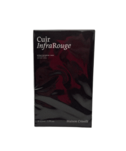 cuir1 1.png