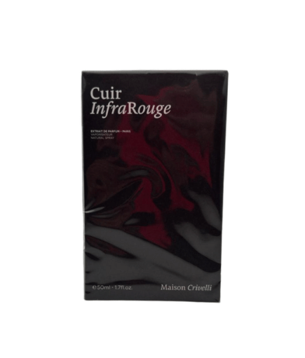 cuir1 1.png cuir1 1.png