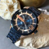 curren reloj 8333 4 jpg.jpg
