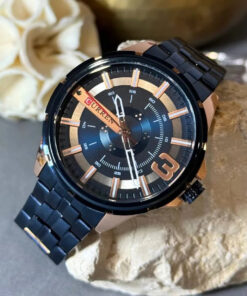 curren reloj 8333 4 jpg.jpg