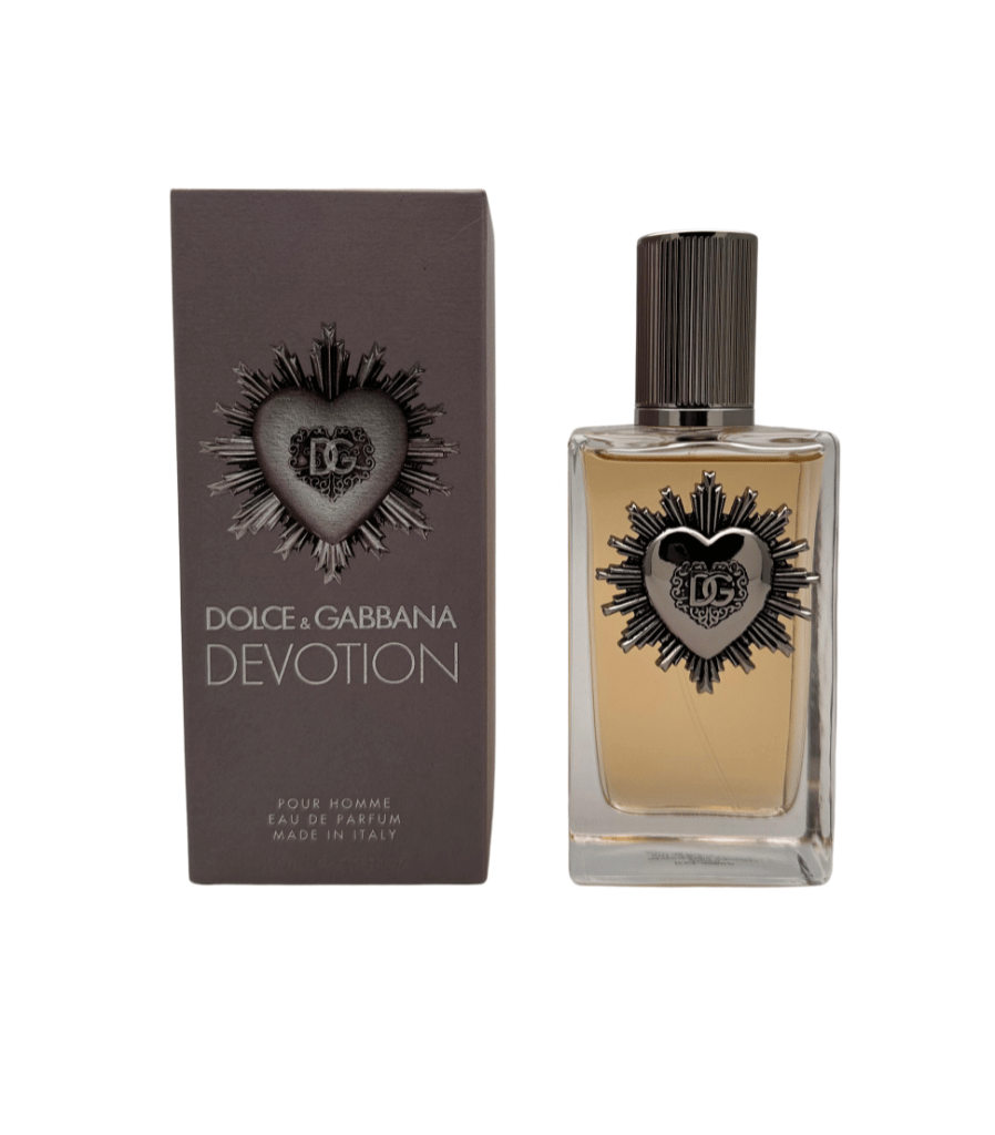 devotion1 1.png devotion1 1.png