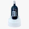 diesel premium dark edt 75ml para hombre2.jpg
