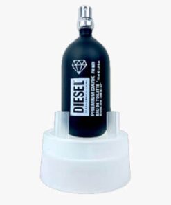 diesel premium dark edt 75ml para hombre2.jpg