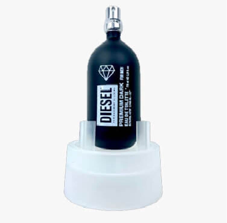 diesel premium dark edt 75ml para hombre2.jpg diesel premium dark edt 75ml para hombre2.jpg