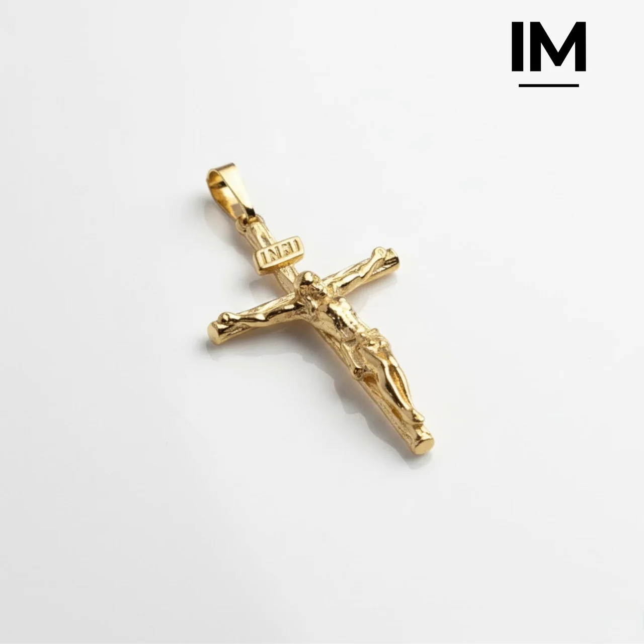 dije cristo inri #05 dije cristo inri #05