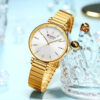 Reloj Curren Dama 9081 Metal + Esfero Curren+ Bolsa de Regalo d nq np 714558 mlu79224606239 092024 o.jpg
