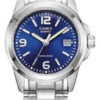 Reloj Casio LTP-1215A-2ADF d nq np 788377 mco83014798705 032025 o.jpg