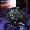 d nq np 939779 cbt73443461459 122023 o relojes de pulsera de cuarzo para hombre sanda 3112.jpg