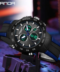 d nq np 939779 cbt73443461459 122023 o relojes de pulsera de cuarzo para hombre sanda 3112.jpg