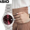 Reloj Casio LTP-1241D-4A2DF DI – Brilla con Elegancia y Estilo d nq np 982245 mla90180559224 082025 o.jpg