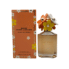 Perfume Daisy Ever So Fresh - Eau De Parfum - 125Ml - Mujer daisy2.png