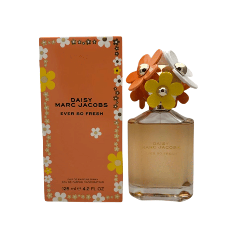 daisy2.png daisy2.png