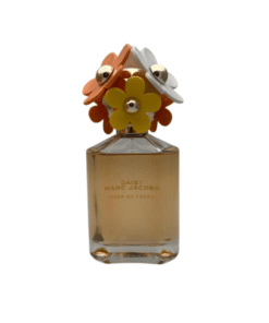 daisy 1.png