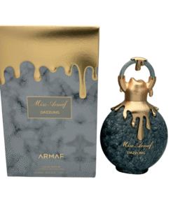 dazzling1 47839088 ae9a 4a27 b641 596031747d90.png