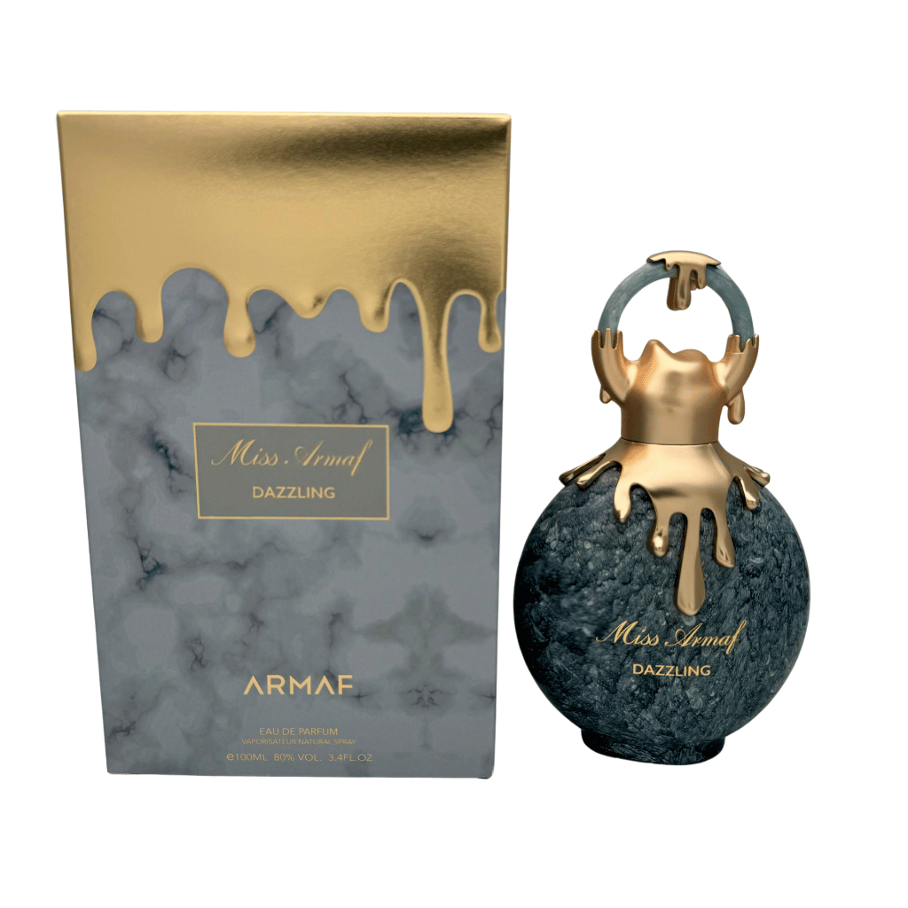 dazzling1 47839088 ae9a 4a27 b641 596031747d90.png dazzling1 47839088 ae9a 4a27 b641 596031747d90.png