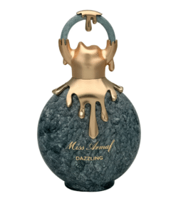 dazzling 8f809872 6c1e 41bd b989 a4756d9aaa52.png
