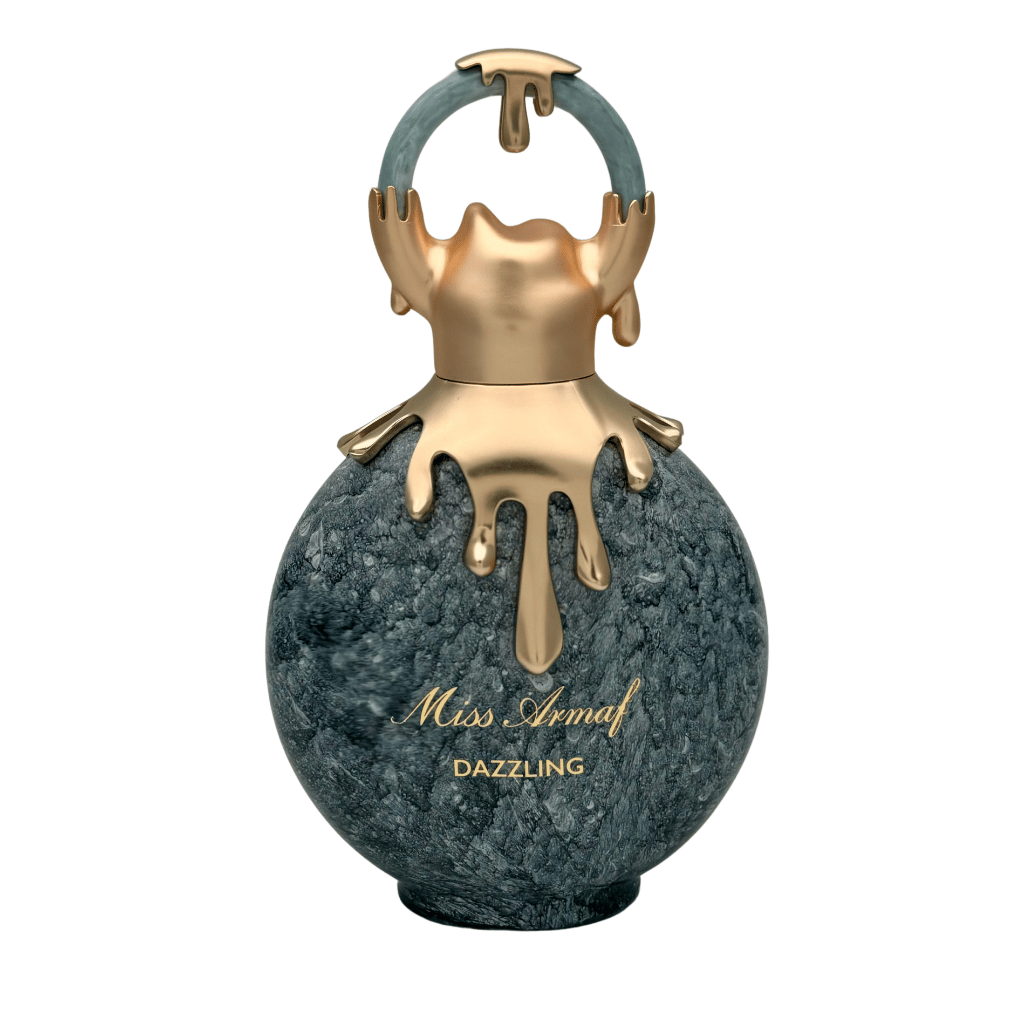 dazzling 8f809872 6c1e 41bd b989 a4756d9aaa52.png dazzling 8f809872 6c1e 41bd b989 a4756d9aaa52.png