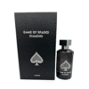 Perfume Jo Milano - Game Of Spades Diamond - Parfum - 100Ml - Unisex diamond 1.png