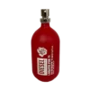 diesel loquito por ti.webp