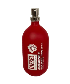 diesel loquito por ti.webp
