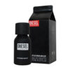 Perfume Plus Black diesel plus black edt mujer 75ml caja.jpg