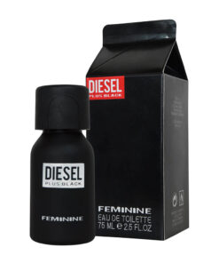 diesel plus black edt mujer 75ml caja.jpg