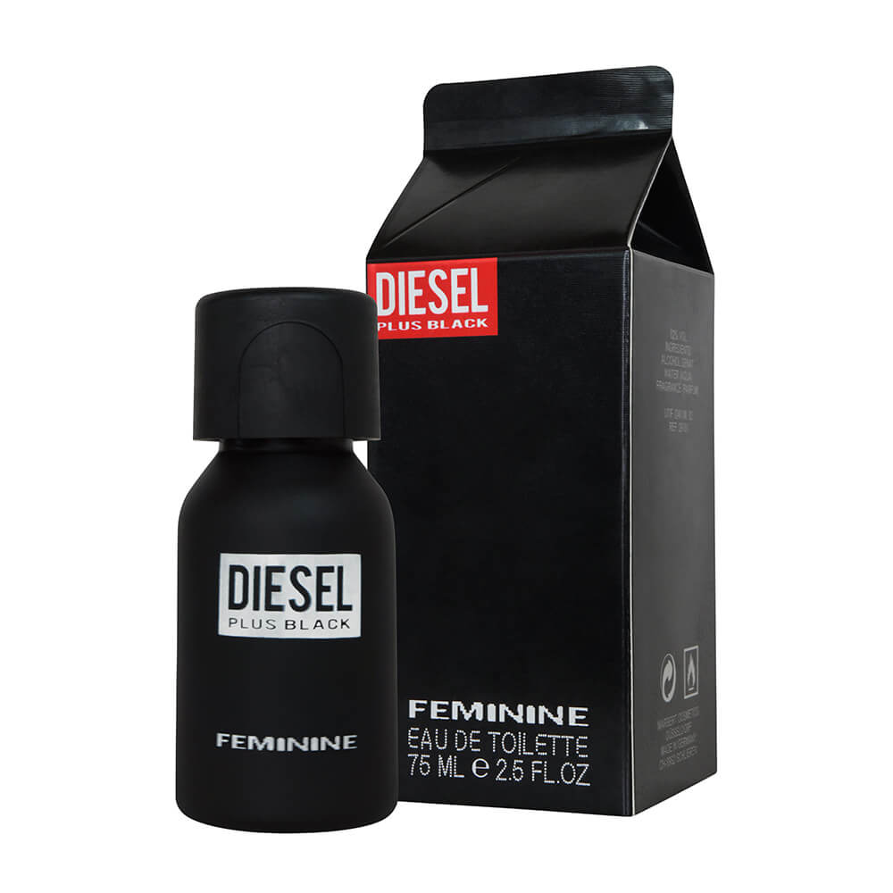 diesel plus black edt mujer 75ml caja.jpg diesel plus black edt mujer 75ml caja.jpg