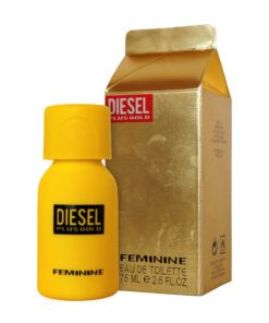diesel plus gold edt mujer 75ml caja.jpg